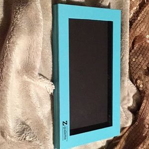 Z Palette-Large